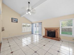 14115 Sableridge Drive, Houston TX 77014