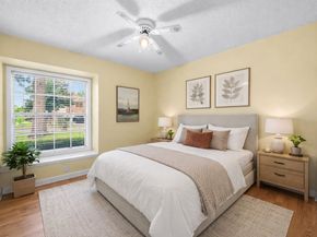14115 Sableridge Drive, Houston TX 77014