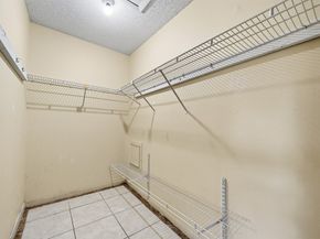14115 Sableridge Drive, Houston TX 77014