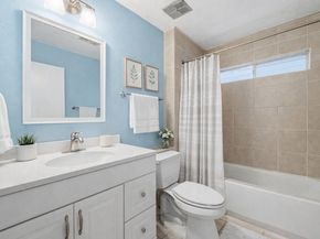 14115 Sableridge Drive, Houston TX 77014