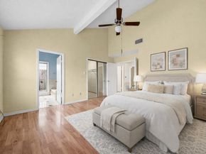 14115 Sableridge Drive, Houston TX 77014
