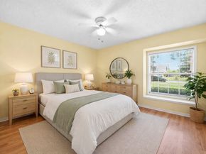 14115 Sableridge Drive, Houston TX 77014