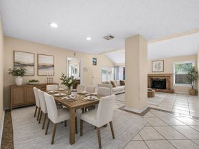 14115 Sableridge Drive, Houston TX 77014