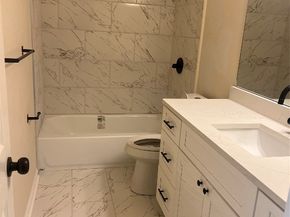 8023 Carmel Circle, Houston TX 77095