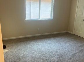 8023 Carmel Circle, Houston TX 77095