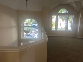 8023 Carmel Circle, Houston TX 77095