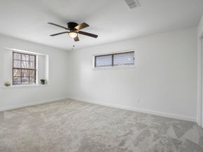 322 E Edgebrook Drive, Houston TX 77034