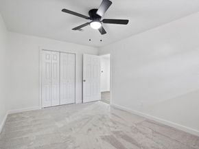 322 E Edgebrook Drive, Houston TX 77034