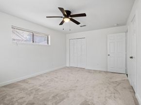 322 E Edgebrook Drive, Houston TX 77034