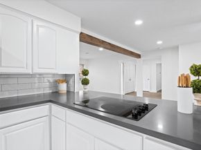322 E Edgebrook Drive, Houston TX 77034