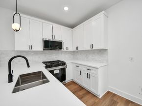 8117 Sterlingshire Street A/B, Houston TX 77078