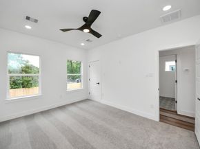 8117 Sterlingshire Street A/B, Houston TX 77078