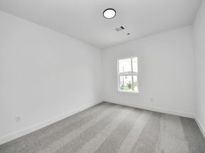 8117 Sterlingshire Street A/B, Houston TX 77078