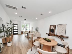 8117 Sterlingshire Street A/B, Houston TX 77078