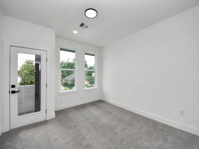 8117 Sterlingshire Street A/B, Houston TX 77078