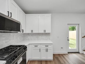 8117 Sterlingshire Street A/B, Houston TX 77078