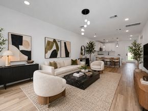 8117 Sterlingshire Street A/B, Houston TX 77078