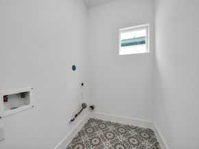 8117 Sterlingshire Street A/B, Houston TX 77078