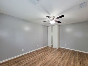 5846 Ettrick Drive, Houston TX 77035
