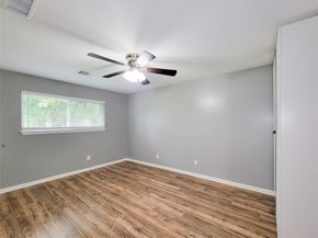 5846 Ettrick Drive, Houston TX 77035