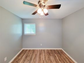 5846 Ettrick Drive, Houston TX 77035