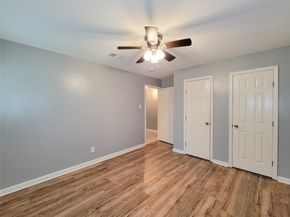 5846 Ettrick Drive, Houston TX 77035