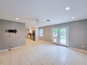 5846 Ettrick Drive, Houston TX 77035