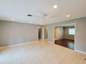 5846 Ettrick Drive, Houston TX 77035