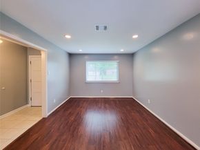 5846 Ettrick Drive, Houston TX 77035