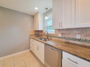5846 Ettrick Drive, Houston TX 77035