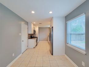 5846 Ettrick Drive, Houston TX 77035