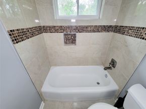 5846 Ettrick Drive, Houston TX 77035