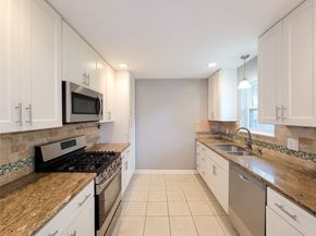 5846 Ettrick Drive, Houston TX 77035