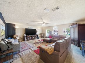 13507 Contado Court, Cypress TX 77429