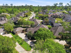 13507 Contado Court, Cypress TX 77429