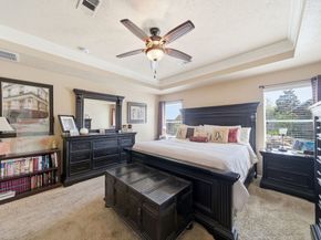 13507 Contado Court, Cypress TX 77429