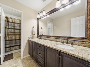 13507 Contado Court, Cypress TX 77429