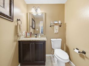 13507 Contado Court, Cypress TX 77429
