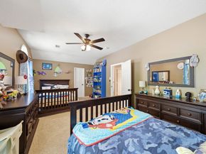 13507 Contado Court, Cypress TX 77429