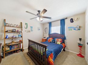 13507 Contado Court, Cypress TX 77429