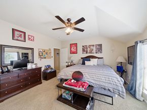 13507 Contado Court, Cypress TX 77429