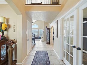 13507 Contado Court, Cypress TX 77429