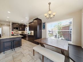 13507 Contado Court, Cypress TX 77429