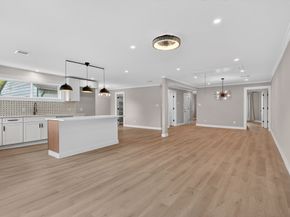 230 Pennsylvania Street, Houston TX 77029