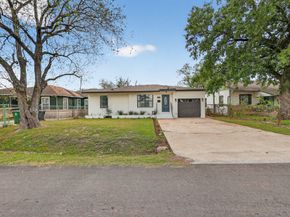 230 Pennsylvania Street, Houston TX 77029