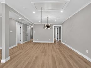 230 Pennsylvania Street, Houston TX 77029