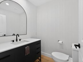 230 Pennsylvania Street, Houston TX 77029