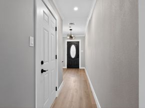 230 Pennsylvania Street, Houston TX 77029