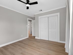 230 Pennsylvania Street, Houston TX 77029