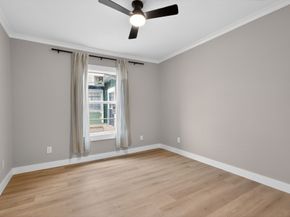 230 Pennsylvania Street, Houston TX 77029